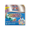 Picture of ELMERS SLIME KIT METALLIC